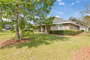 1 Pheasant Dr, Palm Coast, FL 32164 - Photo 29