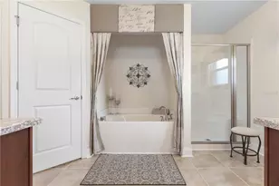 1 Pheasant Dr, Palm Coast, FL 32164 - Photo 23