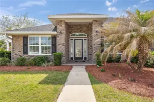 1 Pheasant Dr, Palm Coast, FL 32164 - Photo 3