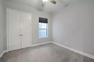 42 Longridge Ln, Ormond Beach, FL 32174 - Photo 19