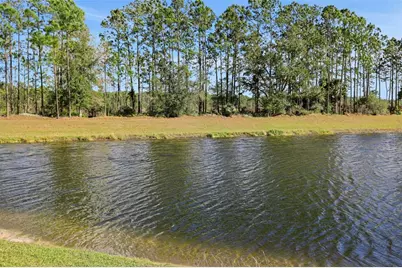 42 Longridge Lane, Ormond Beach, FL 32174 - Photo 3