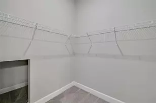 42 Longridge Ln, Ormond Beach, FL 32174 - Photo 9