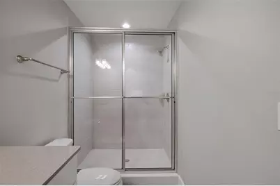 42 Longridge Lane, Ormond Beach, FL 32174 - Photo 13