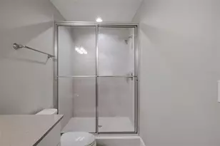 42 Longridge Ln, Ormond Beach, FL 32174 - Photo 13