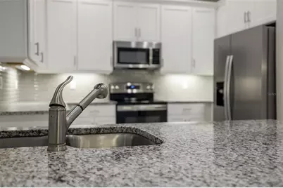 42 Longridge Lane, Ormond Beach, FL 32174 - Photo 23