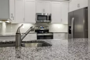 42 Longridge Ln, Ormond Beach, FL 32174 - Photo 23