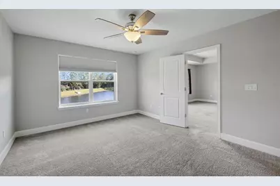 42 Longridge Lane, Ormond Beach, FL 32174 - Photo 15