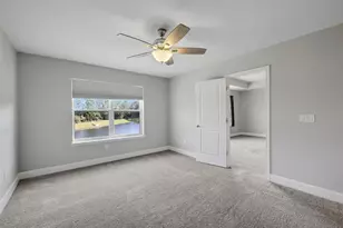 42 Longridge Ln, Ormond Beach, FL 32174 - Photo 15