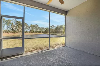 42 Longridge Lane, Ormond Beach, FL 32174 - Photo 7