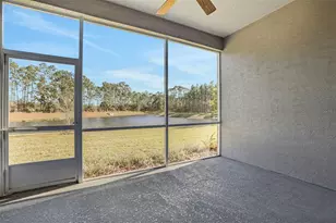 42 Longridge Ln, Ormond Beach, FL 32174 - Photo 7