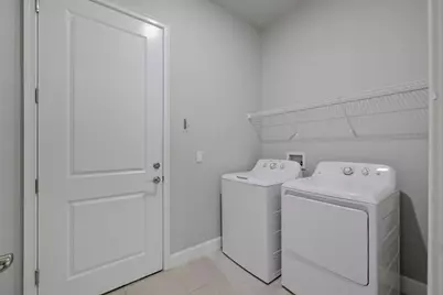 42 Longridge Lane, Ormond Beach, FL 32174 - Photo 17