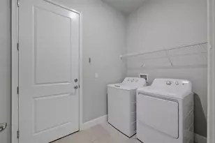 42 Longridge Ln, Ormond Beach, FL 32174 - Photo 17