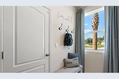 28 Pasadena Drive, Saint Augustine, FL 32095 - Photo 9