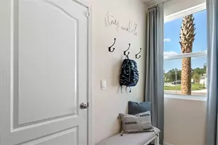 28 Pasadena Dr, Saint Augustine, FL 32095 - Photo 9