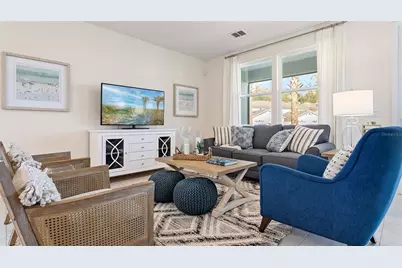 28 Pasadena Drive, Saint Augustine, FL 32095 - Photo 7