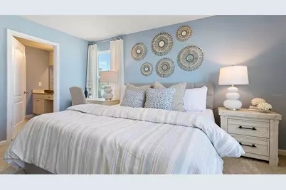 28 Pasadena Drive, Saint Augustine, FL 32095 - Photo 11