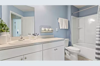 28 Pasadena Drive, Saint Augustine, FL 32095 - Photo 15