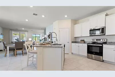 28 Pasadena Drive, Saint Augustine, FL 32095 - Photo 1