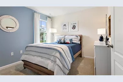 28 Pasadena Drive, Saint Augustine, FL 32095 - Photo 13