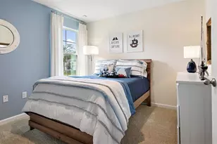 28 Pasadena Dr, Saint Augustine, FL 32095 - Photo 13