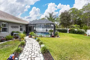 15 Evans Dr, Palm Coast, FL 32164 - Photo 31