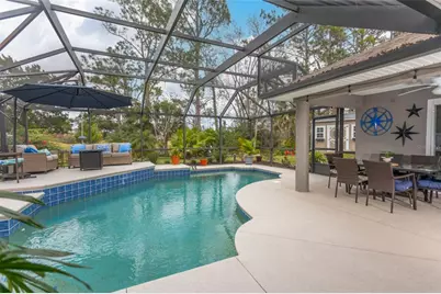 15 Evans Drive, Palm Coast, FL 32164 - Photo 25