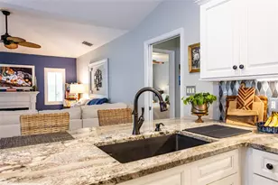 15 Evans Dr, Palm Coast, FL 32164 - Photo 5