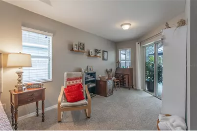 15 Evans Drive, Palm Coast, FL 32164 - Photo 15