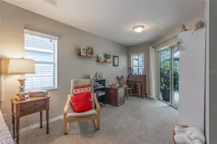 15 Evans Dr, Palm Coast, FL 32164 - Photo 15