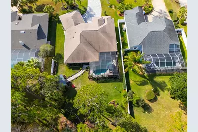 15 Evans Drive, Palm Coast, FL 32164 - Photo 37