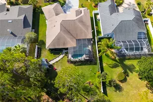 15 Evans Dr, Palm Coast, FL 32164 - Photo 37