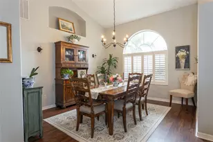 15 Evans Dr, Palm Coast, FL 32164 - Photo 13