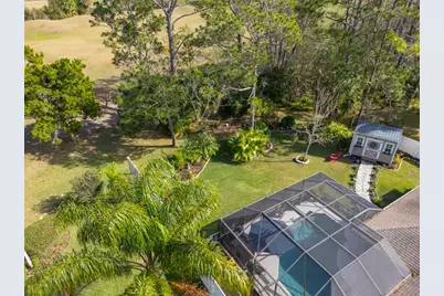 15 Evans Drive, Palm Coast, FL 32164 - Photo 41