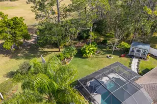 15 Evans Dr, Palm Coast, FL 32164 - Photo 41