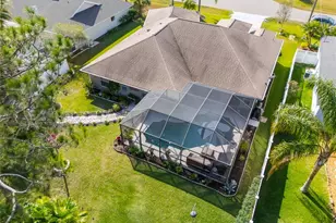 15 Evans Dr, Palm Coast, FL 32164 - Photo 39