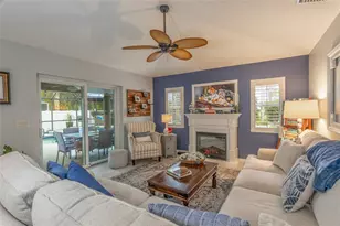 15 Evans Dr, Palm Coast, FL 32164 - Photo 9