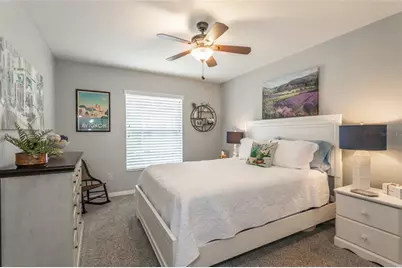 15 Evans Drive, Palm Coast, FL 32164 - Photo 19