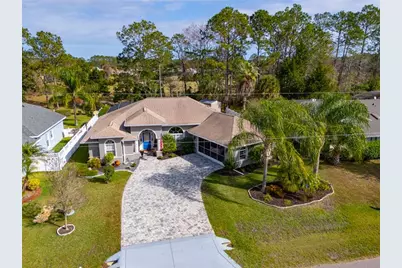 15 Evans Drive, Palm Coast, FL 32164 - Photo 35