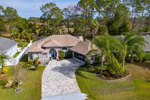 15 Evans Dr, Palm Coast, FL 32164 - Photo 35