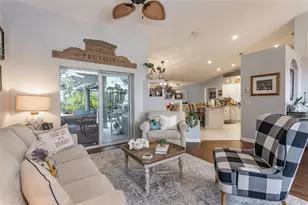 15 Evans Dr, Palm Coast, FL 32164 - Photo 11