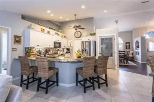 15 Evans Dr, Palm Coast, FL 32164 - Photo 7