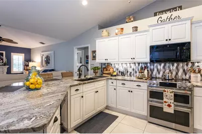 15 Evans Drive, Palm Coast, FL 32164 - Photo 3