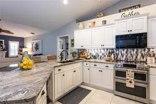 15 Evans Dr, Palm Coast, FL 32164 - Photo 3