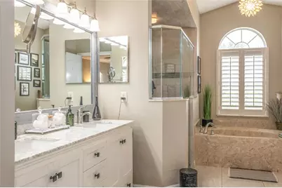 15 Evans Drive, Palm Coast, FL 32164 - Photo 17