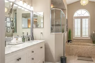 15 Evans Dr, Palm Coast, FL 32164 - Photo 17