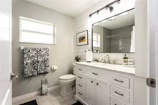 15 Evans Dr, Palm Coast, FL 32164 - Photo 21