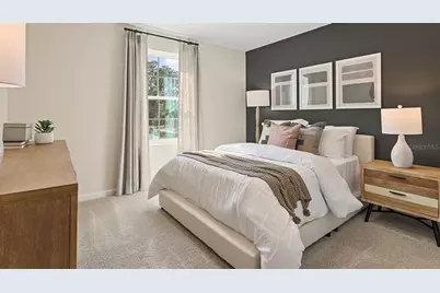 34 Pasadena Drive, Saint Augustine, FL 32095 - Photo 11