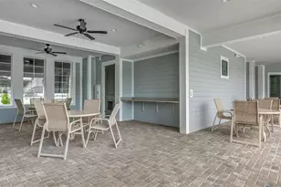 34 Pasadena Dr, Saint Augustine, FL 32095 - Photo 25