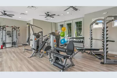 34 Pasadena Drive, Saint Augustine, FL 32095 - Photo 27