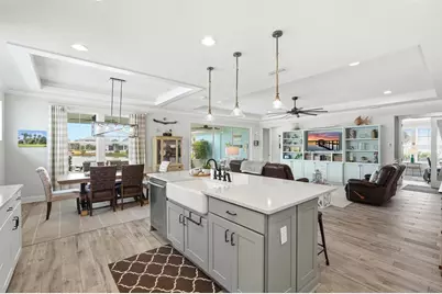 4 Sunrise Circle, Palm Coast, FL 32137 - Photo 13